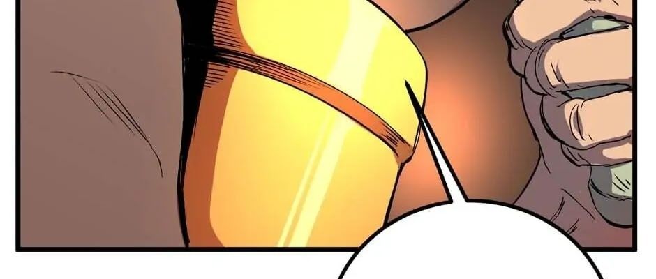 Câu Chuyện Sinh Tồn Của Kiếm Vương Ở Thế Giới Khác Chapter 11 - Trang 2