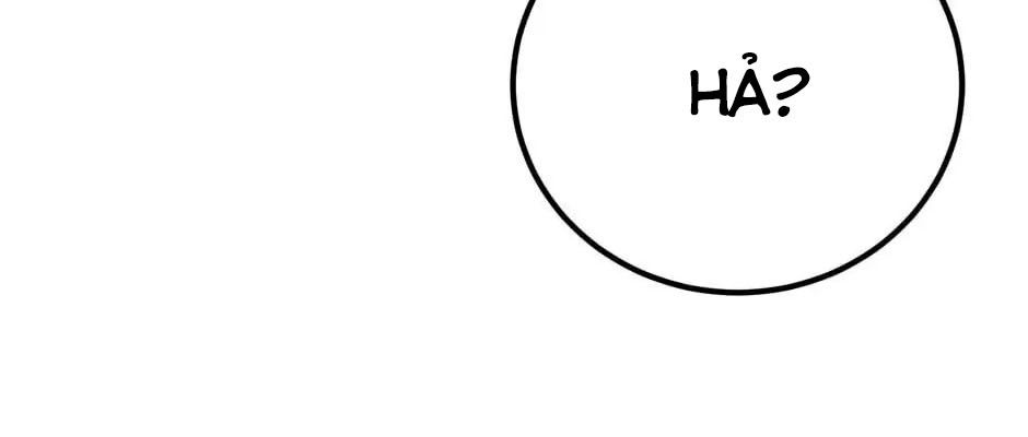 Câu Chuyện Sinh Tồn Của Kiếm Vương Ở Thế Giới Khác Chapter 11 - Trang 2