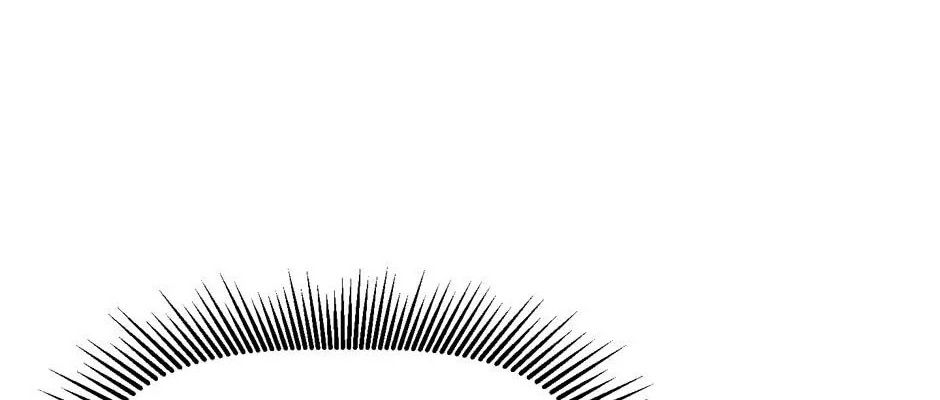 Câu Chuyện Sinh Tồn Của Kiếm Vương Ở Thế Giới Khác Chapter 11 - Trang 2