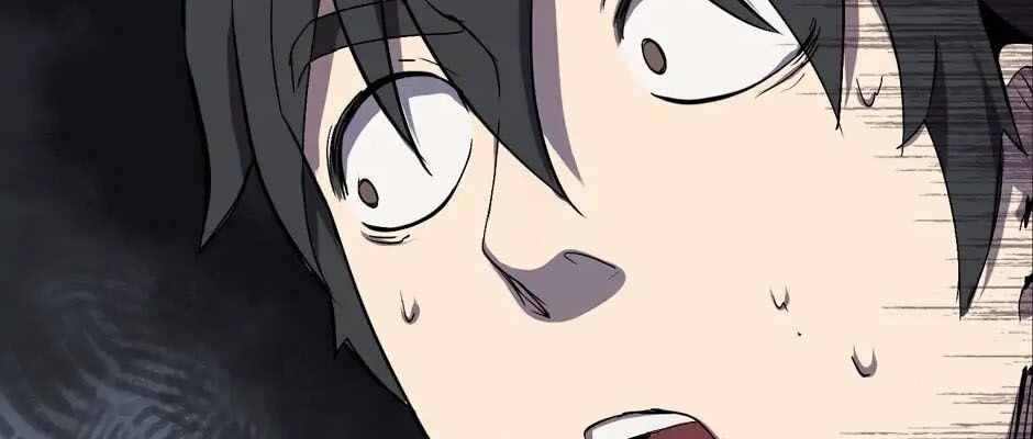 Câu Chuyện Sinh Tồn Của Kiếm Vương Ở Thế Giới Khác Chapter 11 - Trang 2