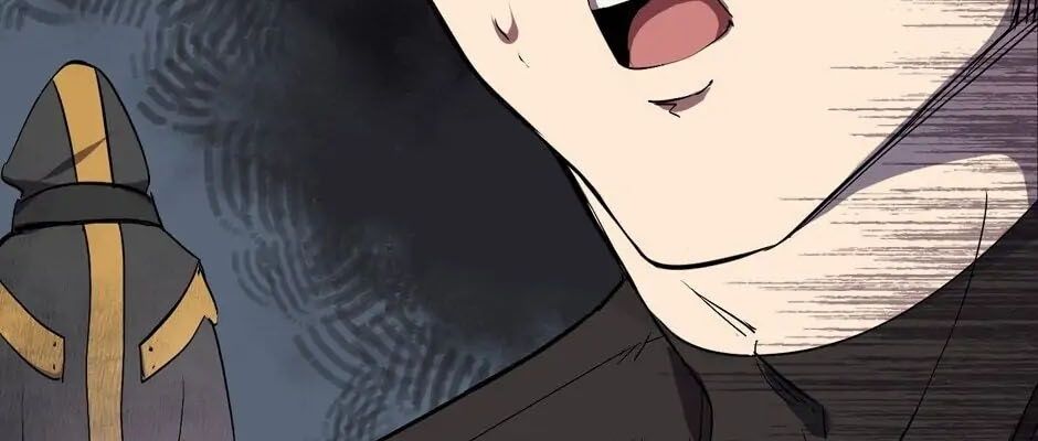 Câu Chuyện Sinh Tồn Của Kiếm Vương Ở Thế Giới Khác Chapter 11 - Trang 2