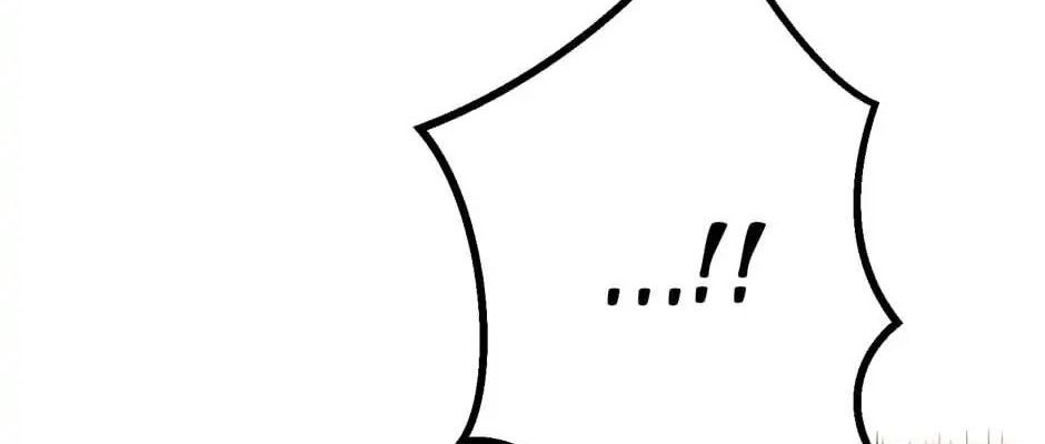 Câu Chuyện Sinh Tồn Của Kiếm Vương Ở Thế Giới Khác Chapter 11 - Trang 2