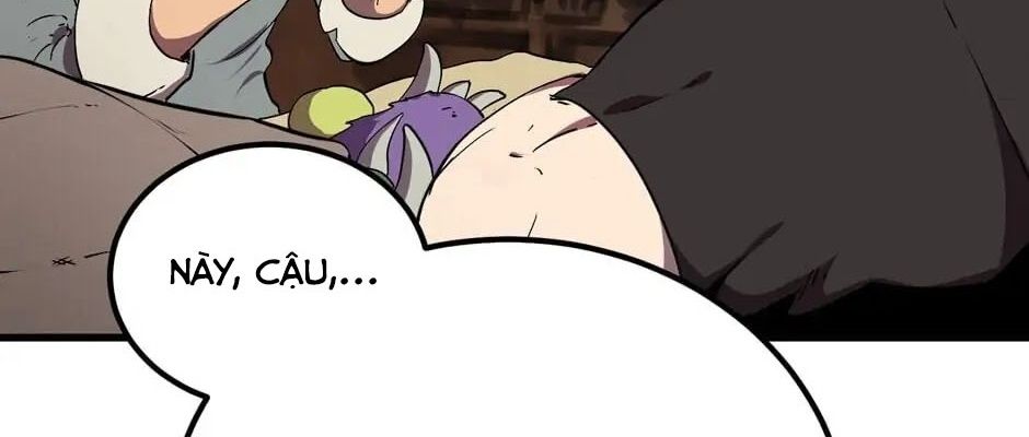 Câu Chuyện Sinh Tồn Của Kiếm Vương Ở Thế Giới Khác Chapter 11 - Trang 2