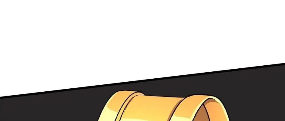 Câu Chuyện Sinh Tồn Của Kiếm Vương Ở Thế Giới Khác Chapter 11 - Trang 2