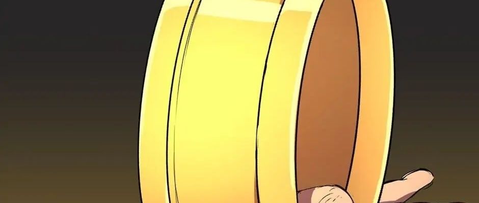 Câu Chuyện Sinh Tồn Của Kiếm Vương Ở Thế Giới Khác Chapter 11 - Trang 2