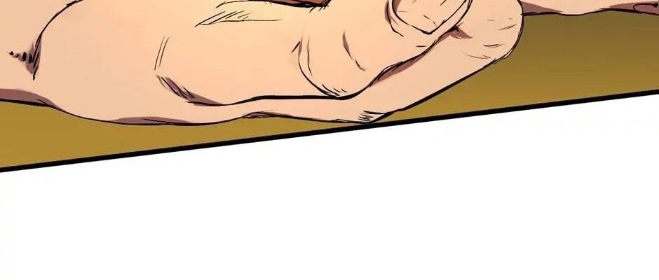 Câu Chuyện Sinh Tồn Của Kiếm Vương Ở Thế Giới Khác Chapter 11 - Trang 2