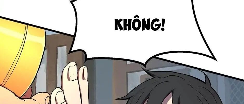 Câu Chuyện Sinh Tồn Của Kiếm Vương Ở Thế Giới Khác Chapter 11 - Trang 2