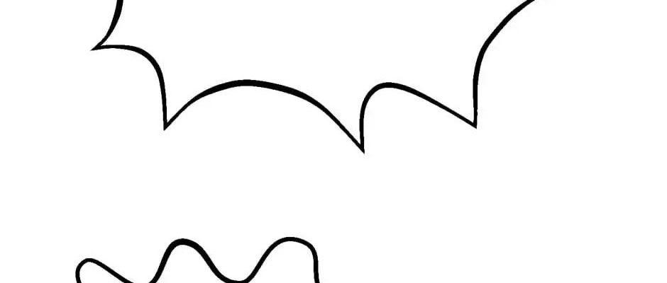 Câu Chuyện Sinh Tồn Của Kiếm Vương Ở Thế Giới Khác Chapter 11 - Trang 2