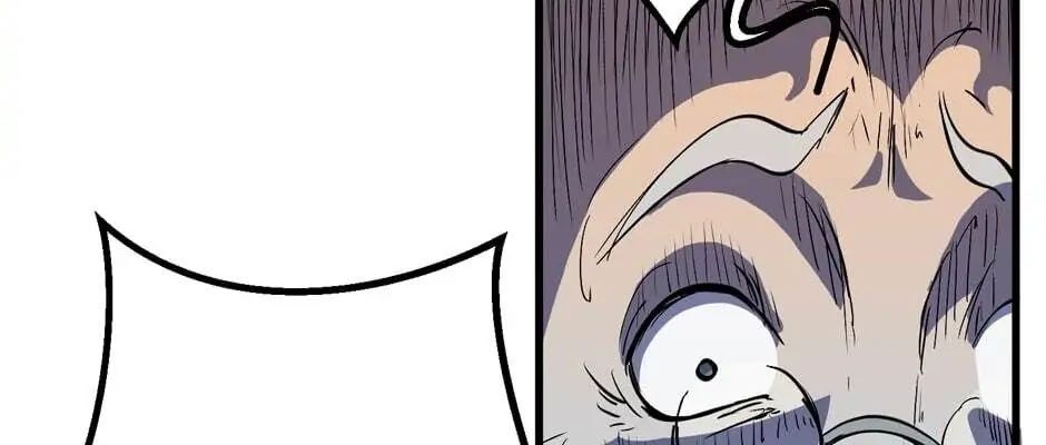 Câu Chuyện Sinh Tồn Của Kiếm Vương Ở Thế Giới Khác Chapter 11 - Trang 2