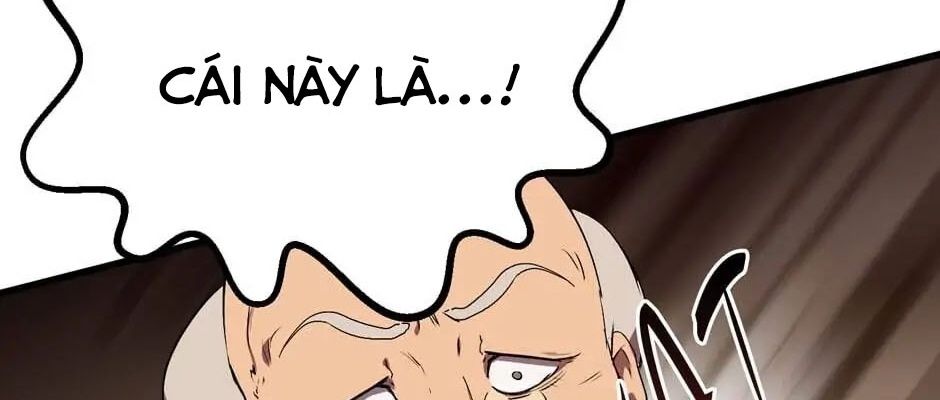 Câu Chuyện Sinh Tồn Của Kiếm Vương Ở Thế Giới Khác Chapter 11 - Trang 2