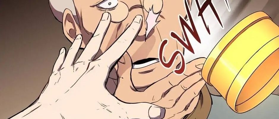 Câu Chuyện Sinh Tồn Của Kiếm Vương Ở Thế Giới Khác Chapter 11 - Trang 2