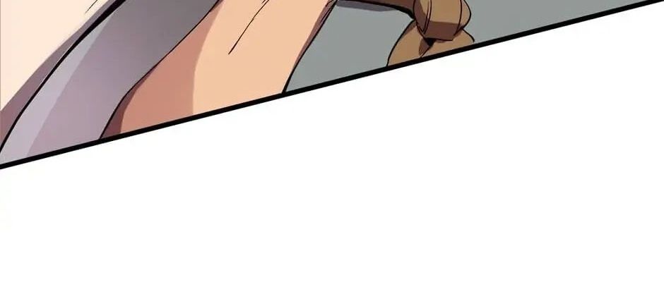 Câu Chuyện Sinh Tồn Của Kiếm Vương Ở Thế Giới Khác Chapter 11 - Trang 2