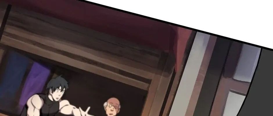 Câu Chuyện Sinh Tồn Của Kiếm Vương Ở Thế Giới Khác Chapter 11 - Trang 2