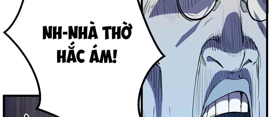 Câu Chuyện Sinh Tồn Của Kiếm Vương Ở Thế Giới Khác Chapter 11 - Trang 2