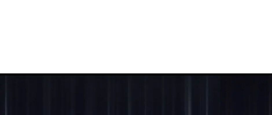 Câu Chuyện Sinh Tồn Của Kiếm Vương Ở Thế Giới Khác Chapter 11 - Trang 2