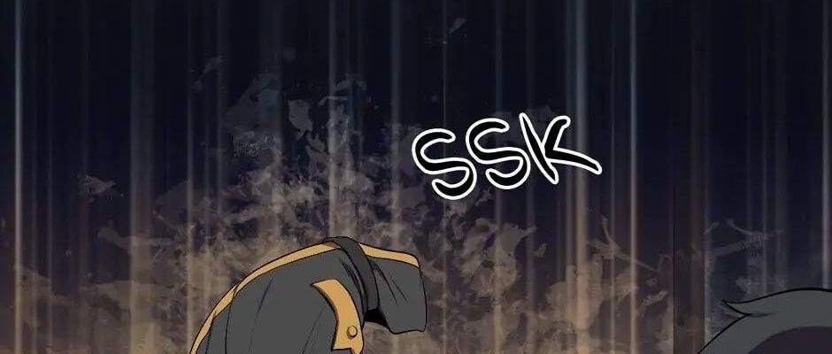 Câu Chuyện Sinh Tồn Của Kiếm Vương Ở Thế Giới Khác Chapter 11 - Trang 2