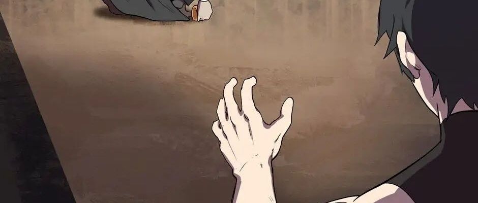 Câu Chuyện Sinh Tồn Của Kiếm Vương Ở Thế Giới Khác Chapter 11 - Trang 2