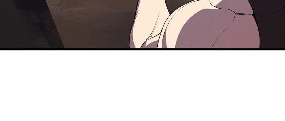 Câu Chuyện Sinh Tồn Của Kiếm Vương Ở Thế Giới Khác Chapter 11 - Trang 2