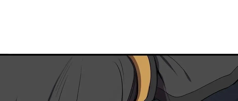 Câu Chuyện Sinh Tồn Của Kiếm Vương Ở Thế Giới Khác Chapter 11 - Trang 2