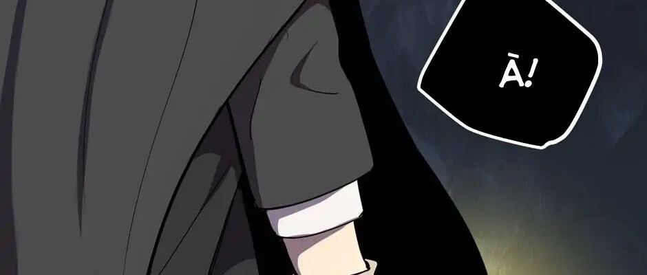 Câu Chuyện Sinh Tồn Của Kiếm Vương Ở Thế Giới Khác Chapter 11 - Trang 2