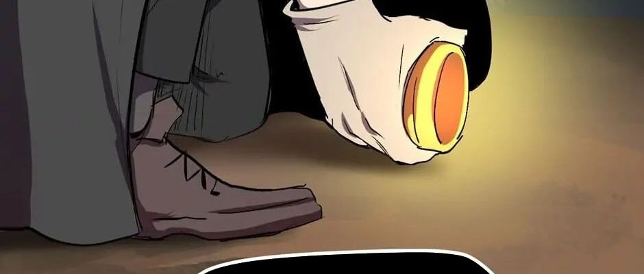 Câu Chuyện Sinh Tồn Của Kiếm Vương Ở Thế Giới Khác Chapter 11 - Trang 2