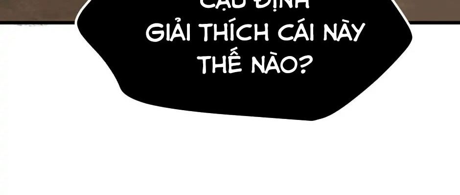 Câu Chuyện Sinh Tồn Của Kiếm Vương Ở Thế Giới Khác Chapter 11 - Trang 2