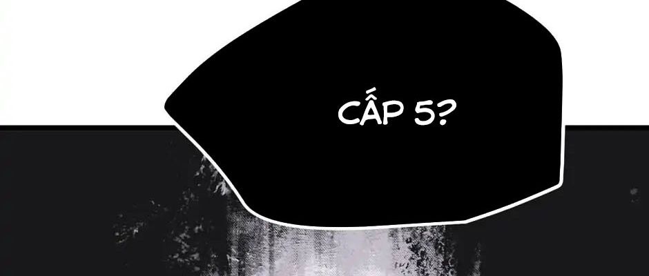 Câu Chuyện Sinh Tồn Của Kiếm Vương Ở Thế Giới Khác Chapter 11 - Trang 2