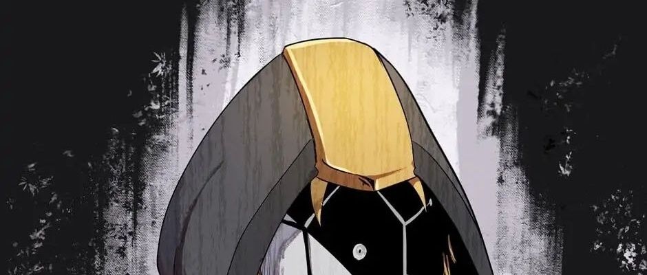 Câu Chuyện Sinh Tồn Của Kiếm Vương Ở Thế Giới Khác Chapter 11 - Trang 2