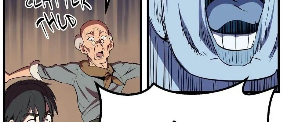 Câu Chuyện Sinh Tồn Của Kiếm Vương Ở Thế Giới Khác Chapter 11 - Trang 2