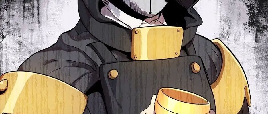 Câu Chuyện Sinh Tồn Của Kiếm Vương Ở Thế Giới Khác Chapter 11 - Trang 2