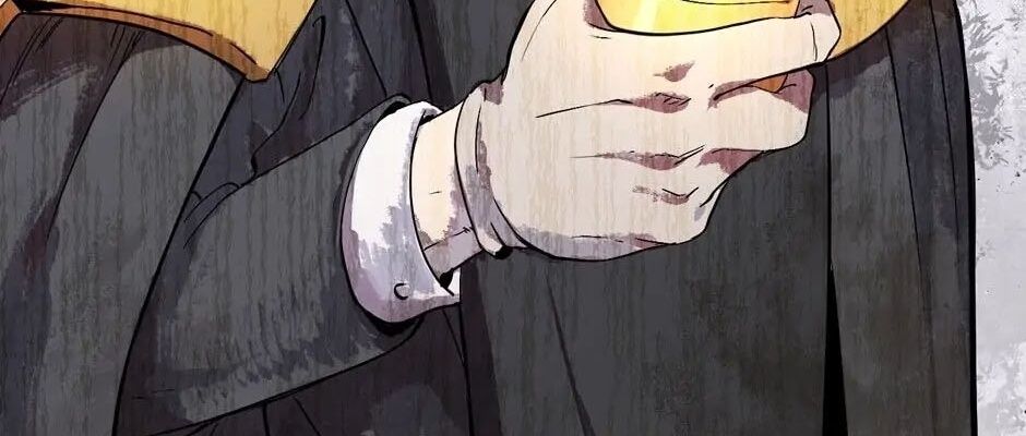 Câu Chuyện Sinh Tồn Của Kiếm Vương Ở Thế Giới Khác Chapter 11 - Trang 2