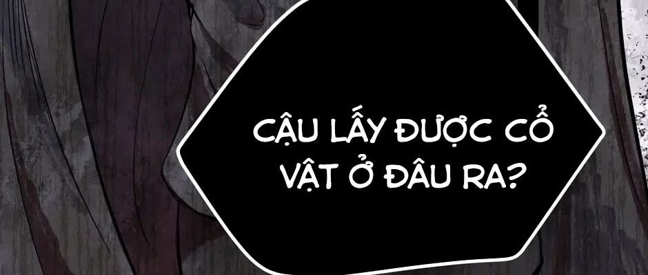 Câu Chuyện Sinh Tồn Của Kiếm Vương Ở Thế Giới Khác Chapter 11 - Trang 2