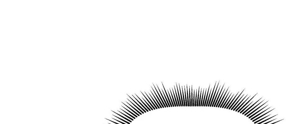 Câu Chuyện Sinh Tồn Của Kiếm Vương Ở Thế Giới Khác Chapter 11 - Trang 2