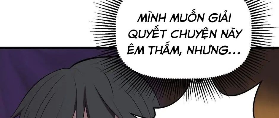 Câu Chuyện Sinh Tồn Của Kiếm Vương Ở Thế Giới Khác Chapter 11 - Trang 2