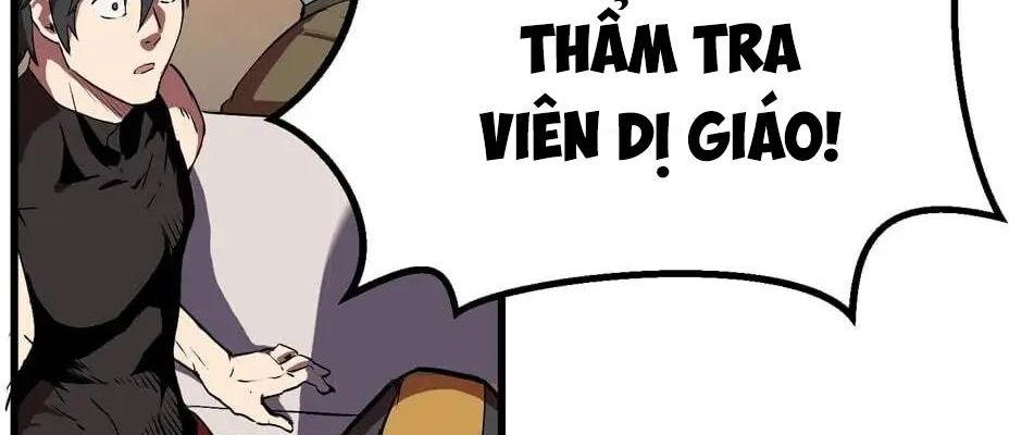 Câu Chuyện Sinh Tồn Của Kiếm Vương Ở Thế Giới Khác Chapter 11 - Trang 2