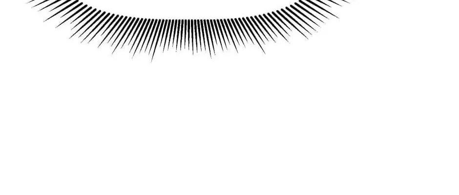 Câu Chuyện Sinh Tồn Của Kiếm Vương Ở Thế Giới Khác Chapter 11 - Trang 2