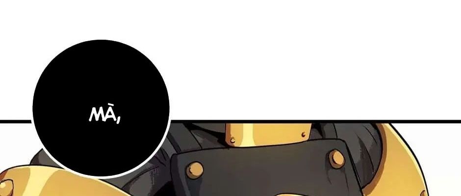 Câu Chuyện Sinh Tồn Của Kiếm Vương Ở Thế Giới Khác Chapter 11 - Trang 2