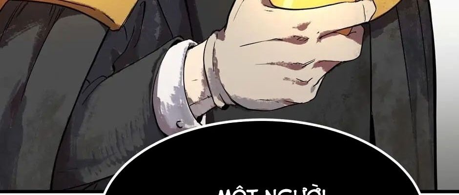 Câu Chuyện Sinh Tồn Của Kiếm Vương Ở Thế Giới Khác Chapter 11 - Trang 2