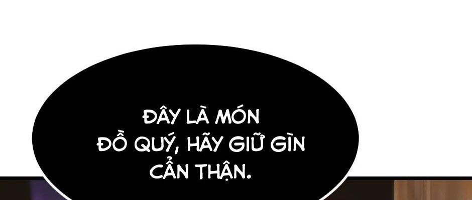 Câu Chuyện Sinh Tồn Của Kiếm Vương Ở Thế Giới Khác Chapter 11 - Trang 2