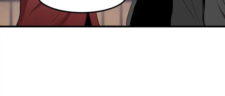 Câu Chuyện Sinh Tồn Của Kiếm Vương Ở Thế Giới Khác Chapter 11 - Trang 2