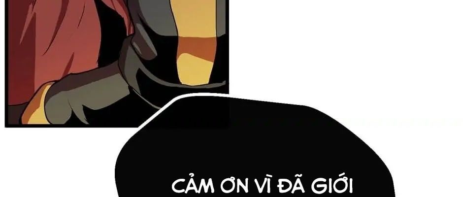 Câu Chuyện Sinh Tồn Của Kiếm Vương Ở Thế Giới Khác Chapter 11 - Trang 2