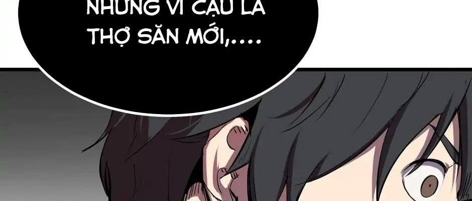 Câu Chuyện Sinh Tồn Của Kiếm Vương Ở Thế Giới Khác Chapter 11 - Trang 2