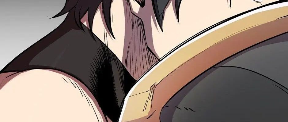 Câu Chuyện Sinh Tồn Của Kiếm Vương Ở Thế Giới Khác Chapter 11 - Trang 2