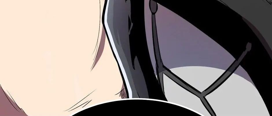 Câu Chuyện Sinh Tồn Của Kiếm Vương Ở Thế Giới Khác Chapter 11 - Trang 2