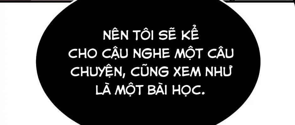 Câu Chuyện Sinh Tồn Của Kiếm Vương Ở Thế Giới Khác Chapter 11 - Trang 2