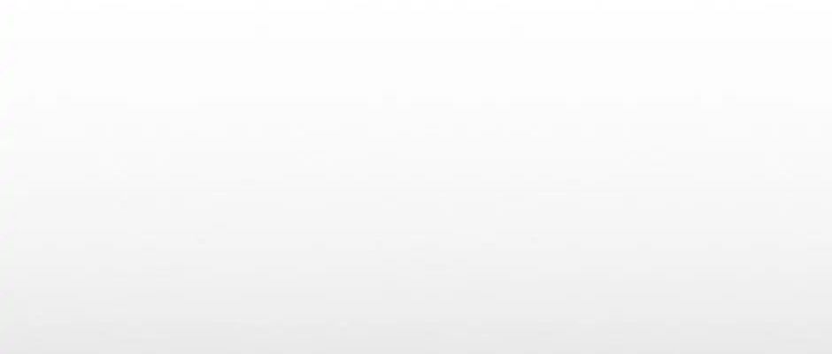 Câu Chuyện Sinh Tồn Của Kiếm Vương Ở Thế Giới Khác Chapter 11 - Trang 2