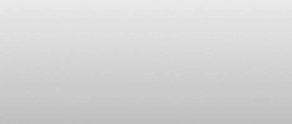 Câu Chuyện Sinh Tồn Của Kiếm Vương Ở Thế Giới Khác Chapter 11 - Trang 2