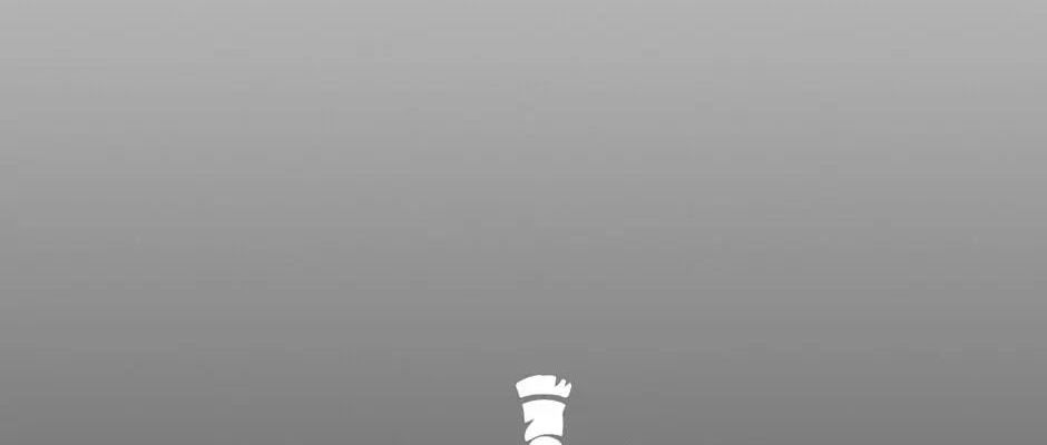 Câu Chuyện Sinh Tồn Của Kiếm Vương Ở Thế Giới Khác Chapter 11 - Trang 2