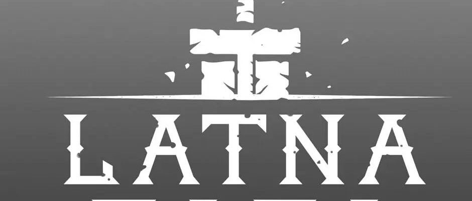 Câu Chuyện Sinh Tồn Của Kiếm Vương Ở Thế Giới Khác Chapter 11 - Trang 2