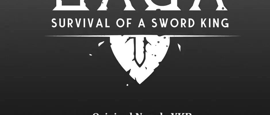 Câu Chuyện Sinh Tồn Của Kiếm Vương Ở Thế Giới Khác Chapter 11 - Trang 2